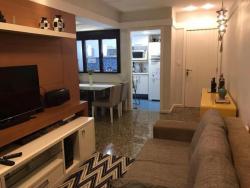 Apartamento para Venda em Vila Velha - 1