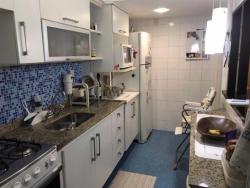 Apartamento para Venda em Vila Velha - 4