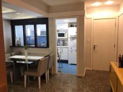 Apartamento para Venda em Vila Velha - 2