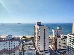 Casa para Venda em Vila Velha - 1