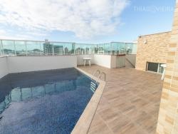 Apartamento para Venda em Vila Velha - 2