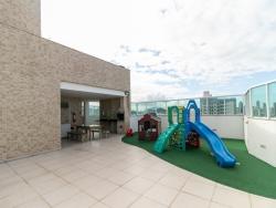Apartamento para Venda em Vila Velha - 3