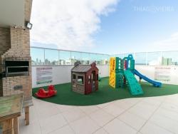 Apartamento para Venda em Vila Velha - 4