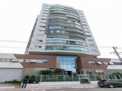 Apartamento para Venda em Vila Velha - 5