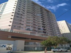 Apartamento para Venda em Vila Velha - 2