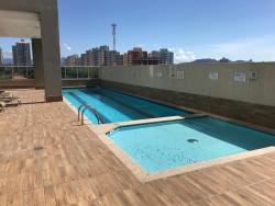 Apartamento para Venda em Vila Velha - 3