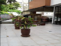 Apartamento para Venda em Vila Velha - 2