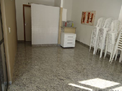Apartamento para Venda em Vila Velha - 4