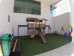 Apartamento para Venda em Vila Velha - 5