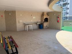 Apartamento para Venda em Vila Velha - 4