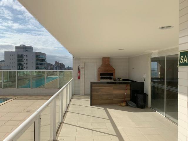 Apartamento para Venda em Vila Velha - 4