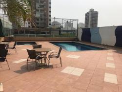 Apartamento para Venda em Vila Velha - 3