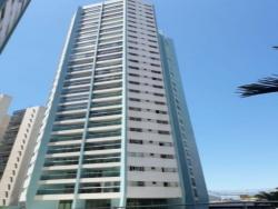 Apartamento para Venda em Vila Velha - 2