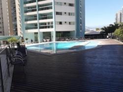 Apartamento para Venda em Vila Velha - 4