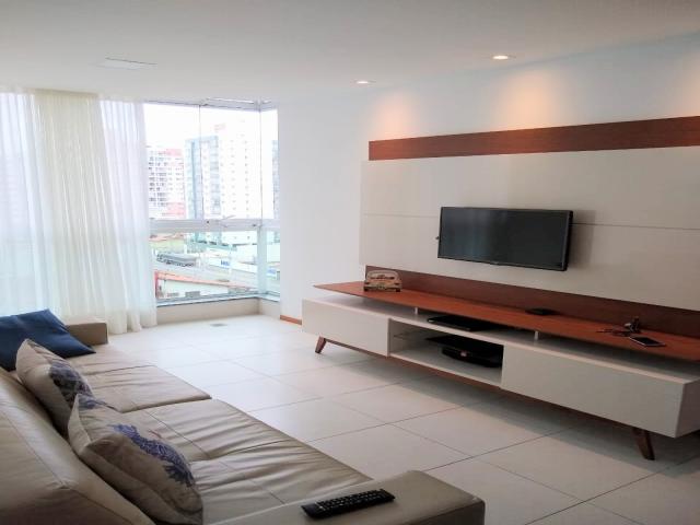 Apartamento para Venda em Vila Velha - 1