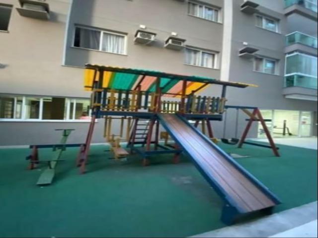 Apartamento para Venda em Vila Velha - 2