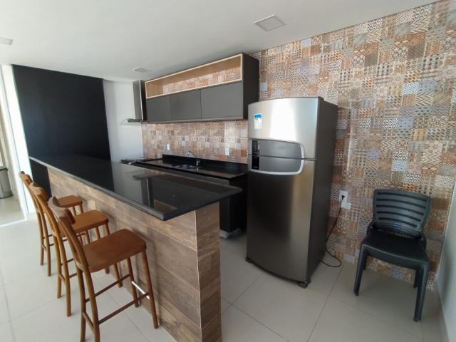 Apartamento para Venda em Vila Velha - 2