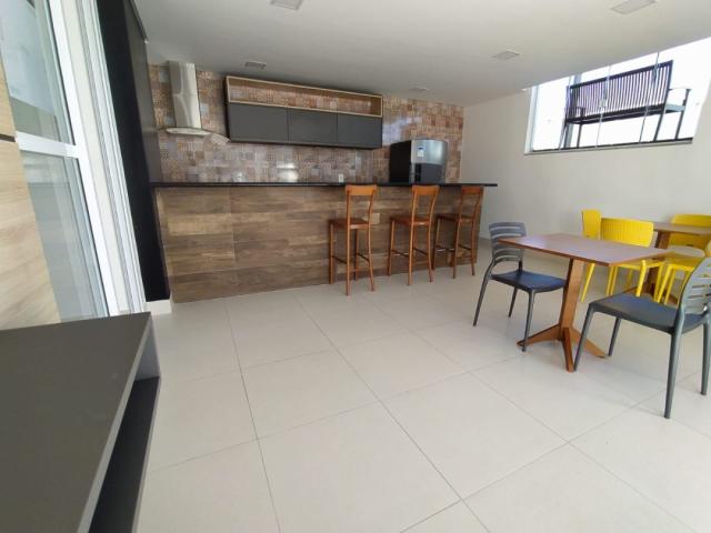 Apartamento para Venda em Vila Velha - 3