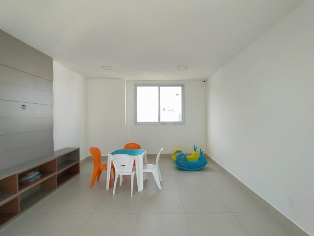 Apartamento para Venda em Vila Velha - 4