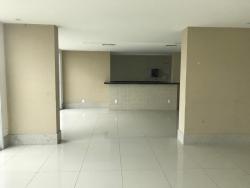 Apartamento para Venda em Vila Velha - 5