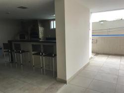 Apartamento para Venda em Vila Velha - 4