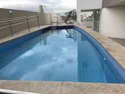 Apartamento para Venda em Vila Velha - 1