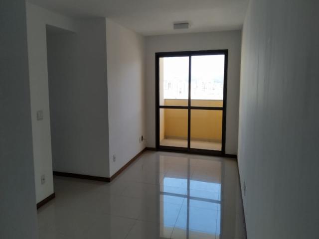 Apartamento para Venda em Vila Velha - 1