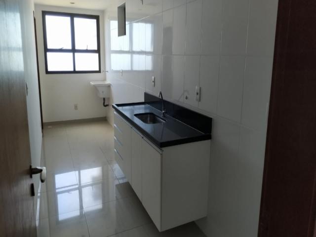 Apartamento para Venda em Vila Velha - 2