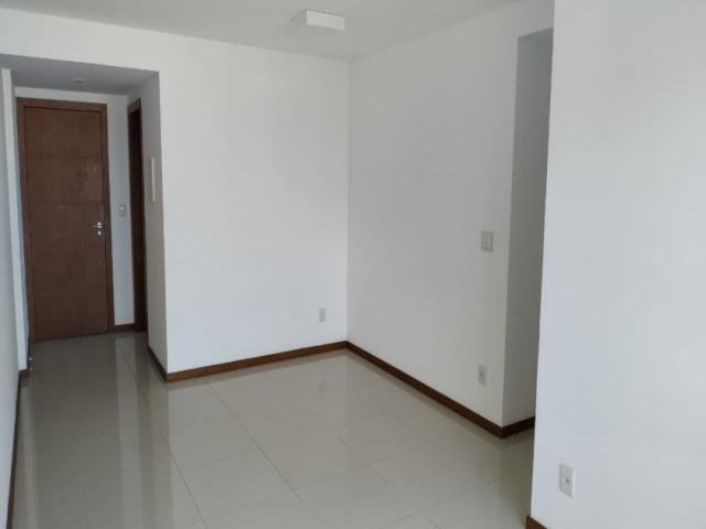 Apartamento para Venda em Vila Velha - 3