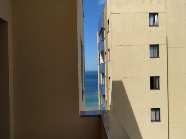 Apartamento para Venda em Vila Velha - 4