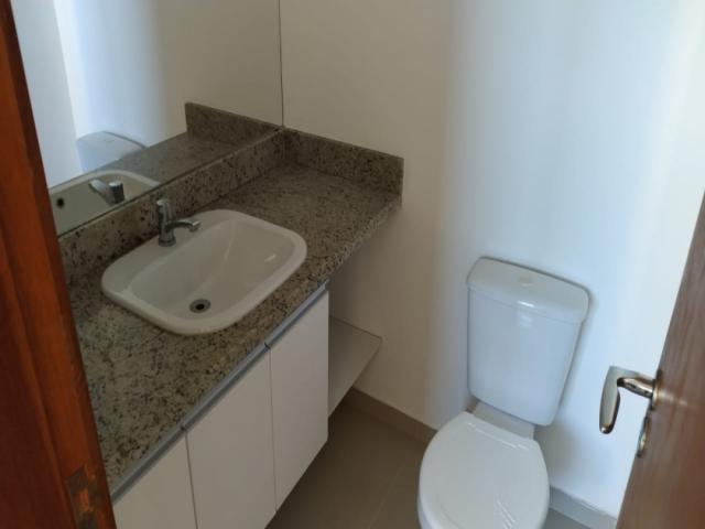 Apartamento para Venda em Vila Velha - 5