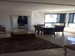 Apartamento para Venda em Vila Velha - 3