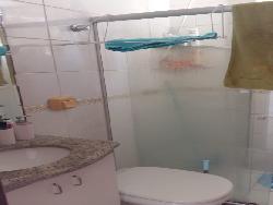 Apartamento para Venda em Vila Velha - 4