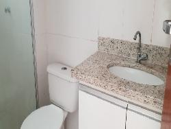 Apartamento para Venda em Vila Velha - 3