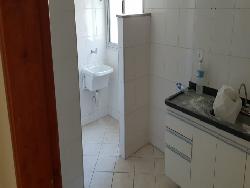 Apartamento para Venda em Vila Velha - 4