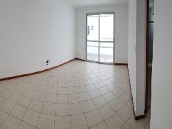 Apartamento para Venda em Vila Velha - 5