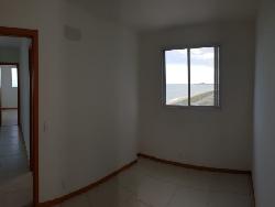 Apartamento para Venda em Vila Velha - 4