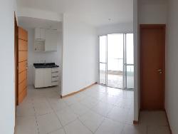 Apartamento para Venda em Vila Velha - 3