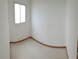 Apartamento para Venda em Vila Velha - 5