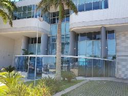 Apartamento para Venda em Vila Velha - 2