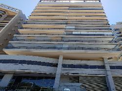 Apartamento para Venda em Vila Velha - 2