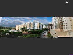 Apartamento para Venda em Vila Velha - 1