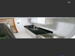 Apartamento para Venda em Vila Velha - 3