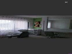 Apartamento para Venda em Vila Velha - 4