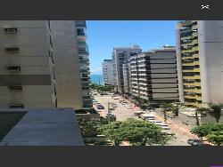 Apartamento para Venda em Vila Velha - 1