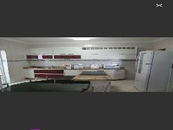 Apartamento para Venda em Vila Velha - 3