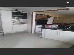 Apartamento para Venda em Vila Velha - 3