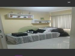 Apartamento para Venda em Vila Velha - 4