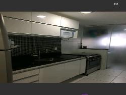 Apartamento para Venda em Vila Velha - 4