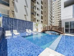 Apartamento para Venda em Vila Velha - 1